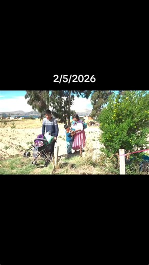 Historias de Vida: Vlog Familiar Revela Casos Reales