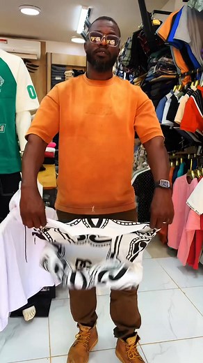 IZAR men واتساب 0928221166 | IZAR men ايزر مين