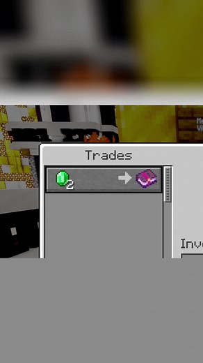 GroxClips on Instagram: "Basketball Showdown: Villagers Go Head-to-Head! 🏀 Watch the villagers put their skills to the test in a hilarious 1v1 basketball match—with a twist you won’t see coming! Who’s got the moves, and who’s just vibing? Stick around for laughs, surprises, and epic moments. #Grox #GroxMC #GroxYT #GroxMinecraft #GroxS #GroxCult #Groxin0 #GroxeryHaul #GroxIsBack #MinecraftGroxIsBack #BasketballChallenge #GamingFun #VillagerShowdown #EpicMoments #OneOnOne #GameOn #HilariousGamepl