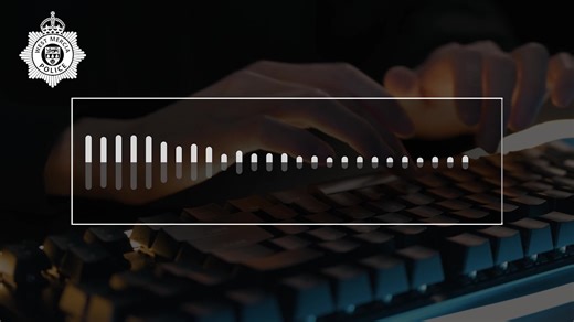 9K views | Ever wondered what a scam call sounds like? Watch the...