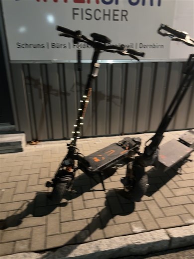 mika_gta40 (@mika_gta40)’s videos with MOTORSPORT - ORCO