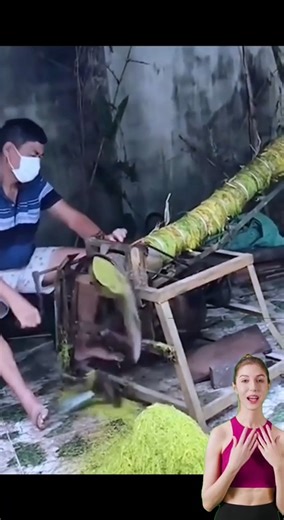 This Simple Trick Will Change How You Do Everything | DIY Ideas