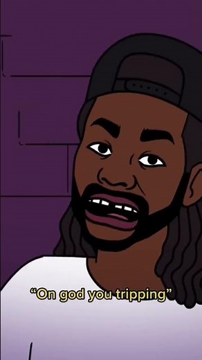 “I’m just here so I won’t get fined.” #MarshawnLynch #nfl #seahawks