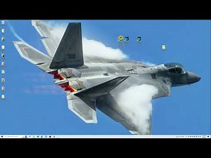 STAR-CCM+ Cylinder Simulation Workflow