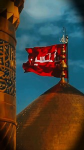 Hmm may alamdar Ten Unknown Facts About #BMW 1. Founding and History: BMW, Bayerische Motoren Werke AG, was founded in 1916 in Munich, Germany, initially producing aircraft engines. The company transitioned to motorcycle production in the 1920s and eventually to automobiles in the 1930s. 2. Iconic Logo: The BMW logo, often referred to as the "roundel," consists of a black ring intersecting with four quadrants of blue and white. It represents the company's origins in aviation, with the blue and w