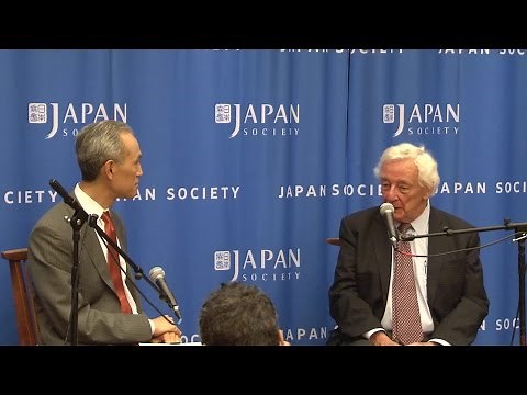 INFAMY: The Shocking Story of the Japanese-American Internment in World War II