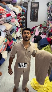 41K views · 273 reactions |  MEGA FABRIC SALE – 90% OFF! Get premium export surplus fabrics at unbelievable prices! ✅ Free Shipping on all orders ✅ Quality Checked – with Buy-Back Guarantee ✅ Authentic European Surplus at Wholesale Rates  Limited stock. Don’t miss out – Shop Now → | Surplus Fabrics | Facebook