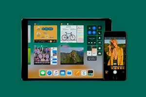 Apple apresenta oficialmente o novo iOS 11; confira todas as novidades