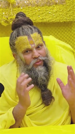 चिंता में डूबे हो? वहीं से नाम जप शुरू कर दो। #premanandjimaharaj #bhajanmarg