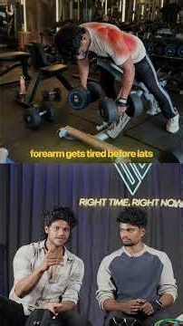 Ranking Gym Equipments In a Tier List