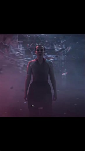 LLE💔🫡 you messed the city up with this one suh #shadowbanned😔 #strangerthings5