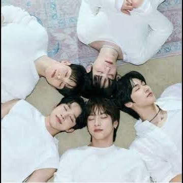 N.Flying 엔플라잉 - 환절기(換節期) Inst