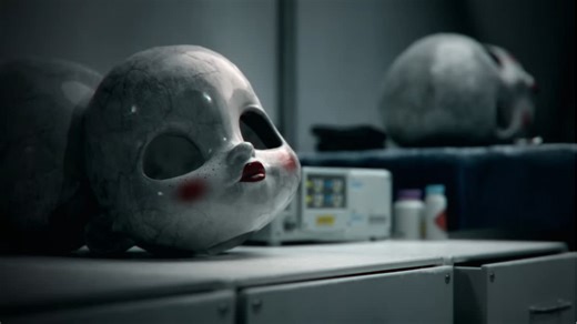 Poppy Playtime: Chapter 5 Broken Things Gets February 18