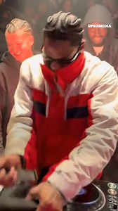 158K views · 386 reactions | He was the star of the party but he was out of control, he was filmed throughout the night as he threw punches and seemed out of it, what happened to Travis? | Icons + | Facebook