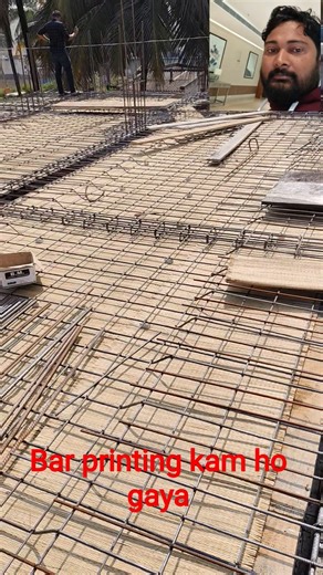 bar# printing#kam#home#trave🕸️👈
