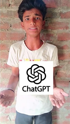 Virat Kohli agar ladki hota 🥰😘 #viralvideos #viratkohli #ladies #comedy #shorts