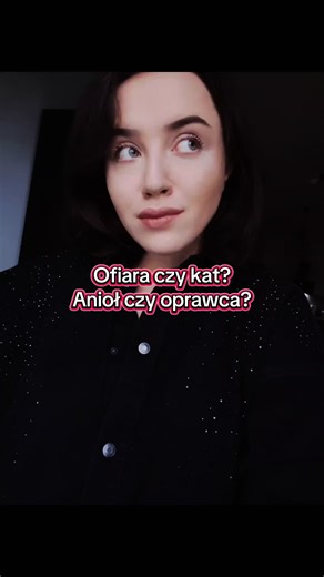 Przemoc psychiczna: Ofiara czy kat?