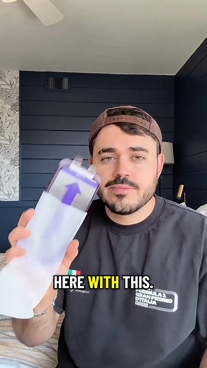 Unbelievable!😱😱😱 Applying a screen protector can be this simple!✅✅✅ Done in just 3 seconds!⏰⏰⏰ | MAGIC JONE