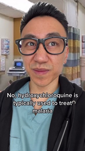 21K views · 706 reactions | California Department of Public Health on Reels | Facebook