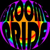 Calendar | 2018 Version