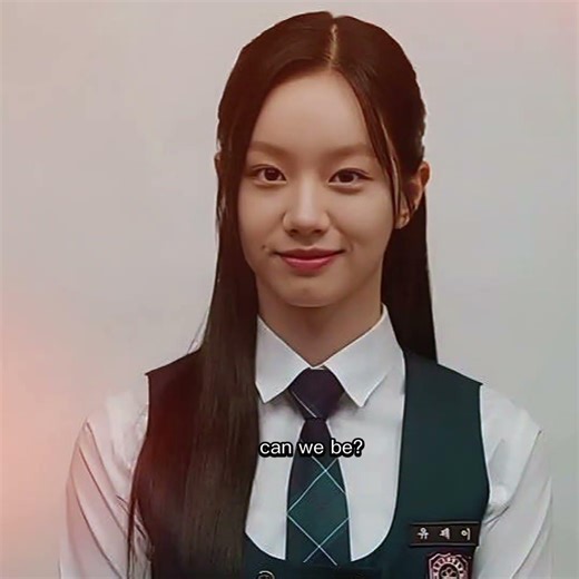 Seulgi and jayei @123selenicoo