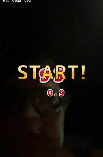 Ashley Spring (@ashleyspring34)’s videos with This Is What I Need (feat. Leanne Louise) - Tyrone & N3RD