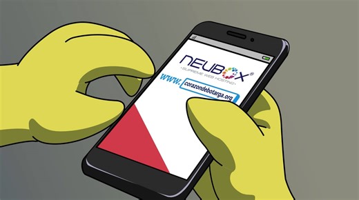 26 reactions · 15 comments | Con NEUBOX obtendrás todo lo que necesitas para que tu negocio esté a la vista de todos en Internet. ¡Atrévete a emprender el proyecto de tus sueños! Tu proyecto, tu negocio, tu idea, ponlos online. Visítanos: https://neubox.com/ | NEUBOX | Facebook