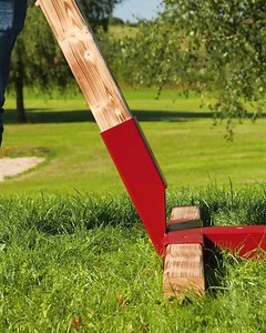 Perfect Hammock For The Summer! | Awesome