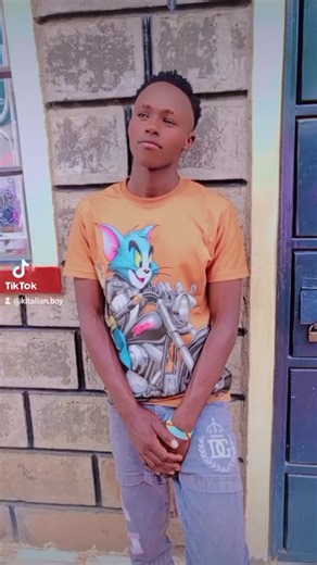 Avoid me😌❤️🥵 (@avoidme039)’s videos with original sound - 𝐊𝐢𝐛𝐞𝐭𝐑𝐨𝐜𝐤🌊™