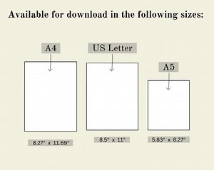 Strength Training Tracker Printable, Weekly Strength Training Tracker, Weight Lifting Tracker, Fitness Tracker, Digital Download, US Letter - Etsy Canada