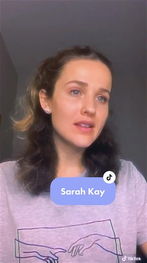 The Type by Sarah Kay - Spoken Word Poetry