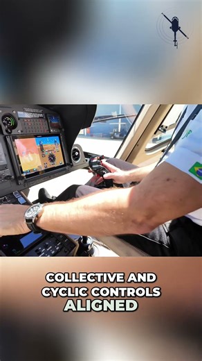 Aircraft Startup Sequence: Fuel Pump Priming Explained! #shorts