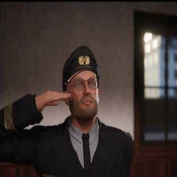 UBOAT