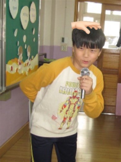 Jaehee's Journey to Becoming NCT Wish's Main Vocal