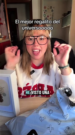 Obras de arte increíbles para regalar