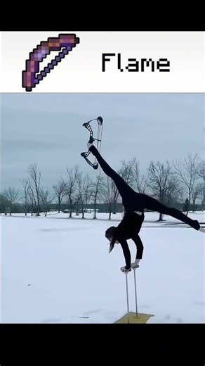 #shorts Minecraft real life Achievement #minecraft