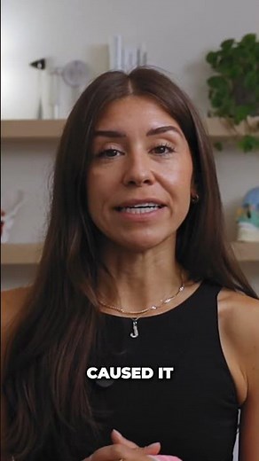 Why Baker’s Cyst Takes SO LONG to Heal