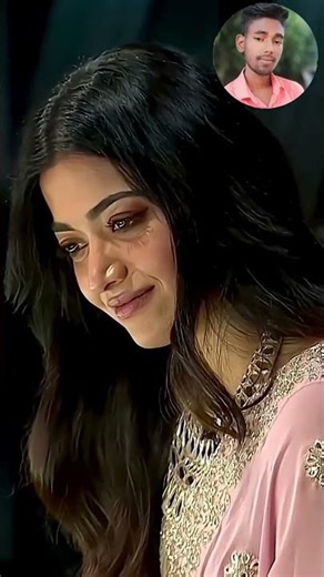 जो मजा है शराब के साथ चकना खाकर दिन को सोने में#jalveer