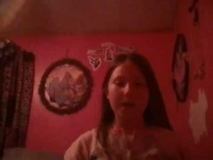 The piggyback challenge