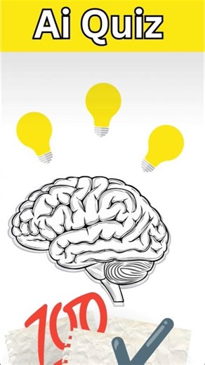 This AI Study Trick Makes Learning 10x Faster 🤯 #oc#aa23