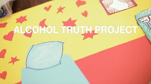 AFS - Alcohol Truth Project