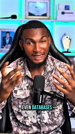 Build Apps in Minutes with AutoCoder AI