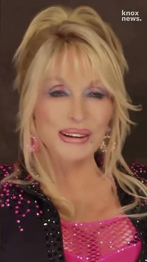 Dolly Parton gives a major health update and cancels upcoming shows