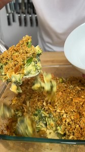 3.4M views · 84K reactions | Here’s a recipe the whole family will...