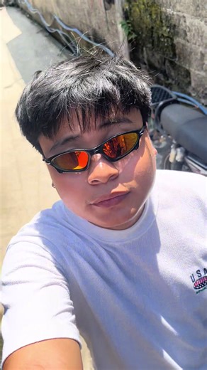 The Benefits of Polarized Sunglasses