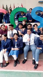 11K views · 251 reactions | CGS In-house Cricket Matches are currently underway. | Chittagong Grammar School - CGS | Facebook