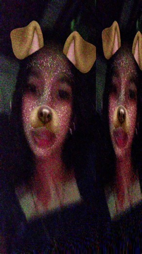 𝕮𝖔𝖑𝖊𝖊𝖓 (@coleenlenn)’s videos with original sound - Mia 🙏