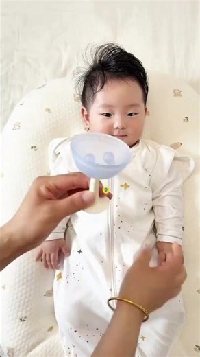 😳 👶 5 Smart Parenting Hacks You’ll Love! 🤯 #shorts #parentinghacks #viral