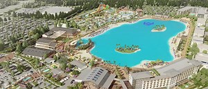 Set Your Fields on Fire