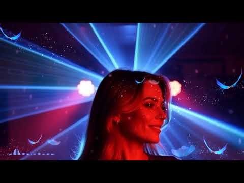 Кликни сега /бръм, бръм/ AI SUNO FUN POP FOLK BG